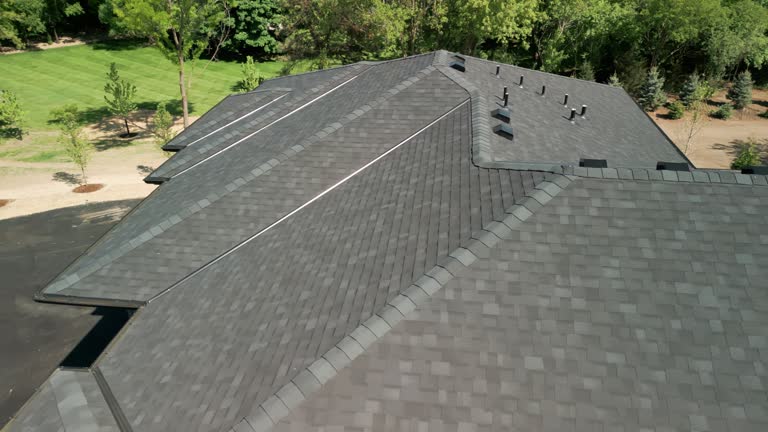 Best Chimney Flashing Repair  in Rancho Viejo, TX