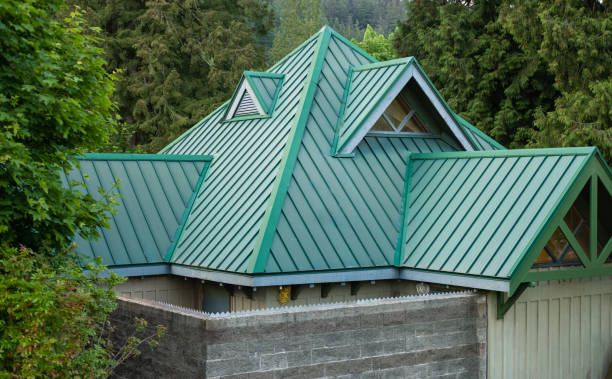 Best Asphalt Shingles Roofing  in Rancho Viejo, TX