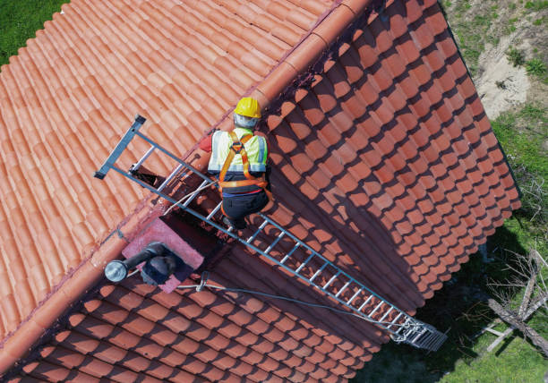Best Slate Roofing  in Rancho Viejo, TX