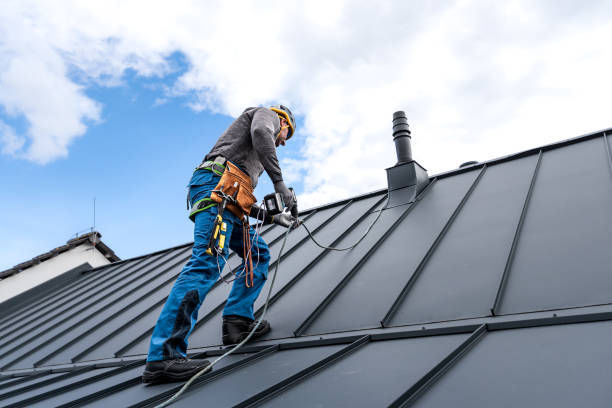 Best Asphalt Shingles Roofing  in Rancho Viejo, TX
