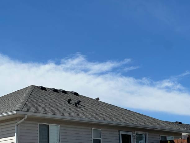 Best Wood Shake Roofing  in Rancho Viejo, TX
